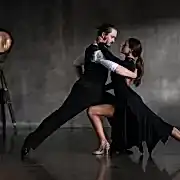 dans akademi şubeler