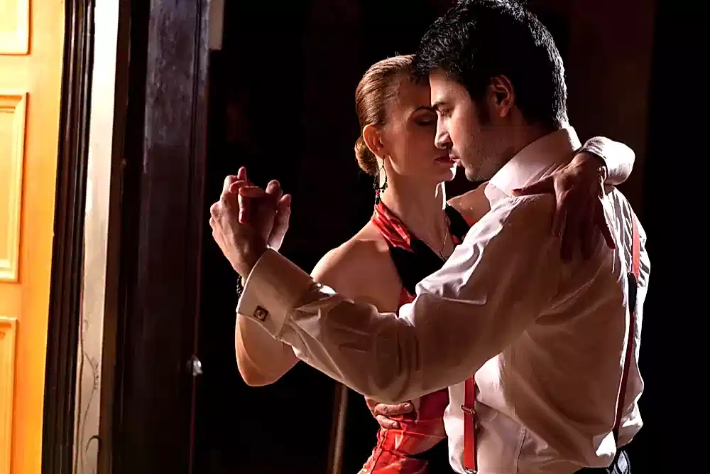 Dans Akademi Tv Programlari 2