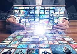 dans akademi tv programları