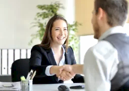 dans akademi zarafet kursu