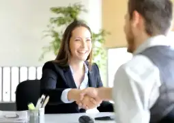 dans akademi zumba kursu