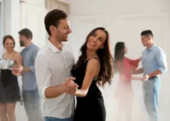 Ders Telafi İmkanı Dans Akademi