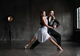 Görsel ALT Başlığı