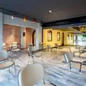 Dans Kursu Fiyatlari 3