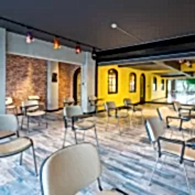 Dans Kursu Fiyatlari 4