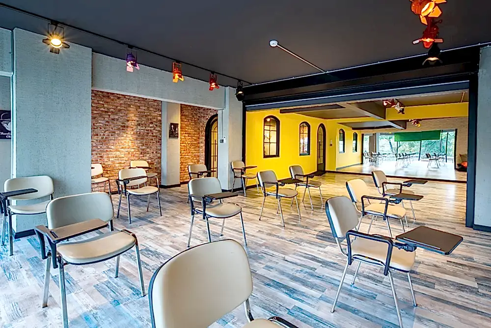 Dans Kursu Fiyatlari 4