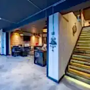 Dans Kursu Fotograf 1