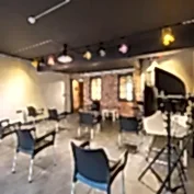 Dans Kursu Istanbul 1