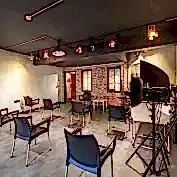 Dans Kursu Istanbul 2