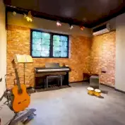 Dans Kursu Ucretleri 1