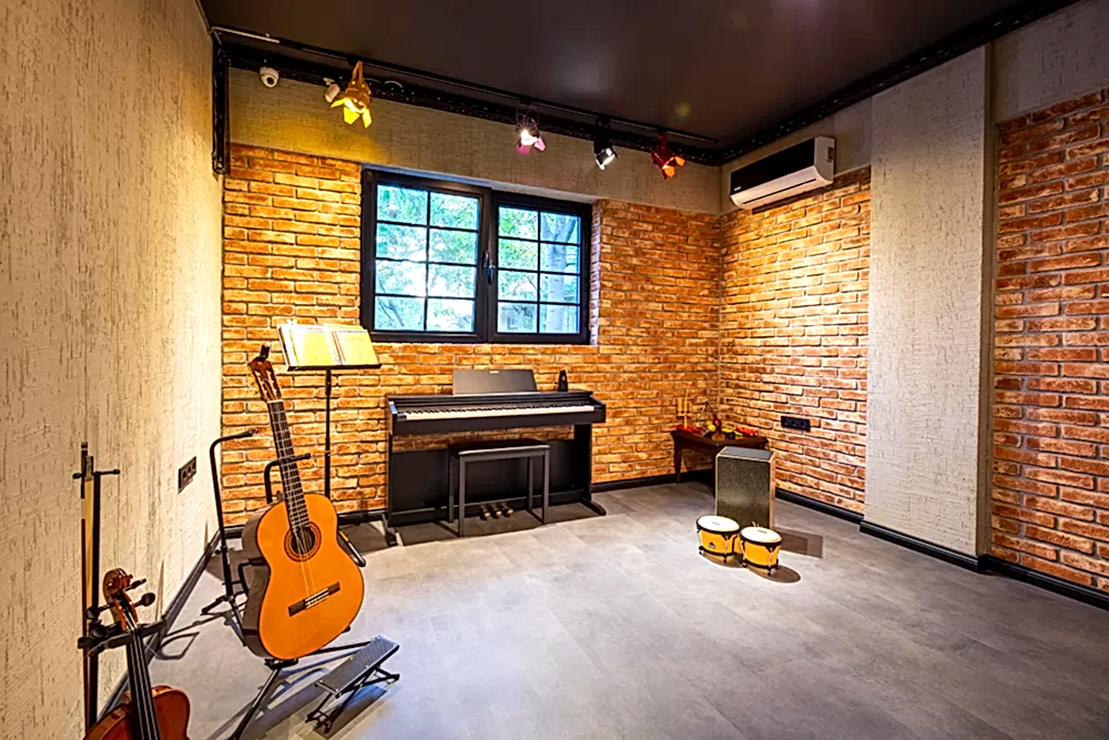 Dans Kursu Ucretleri 1