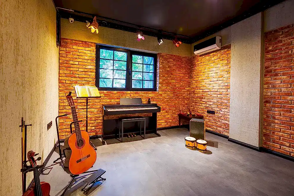 Dans Kursu Ucretleri 2