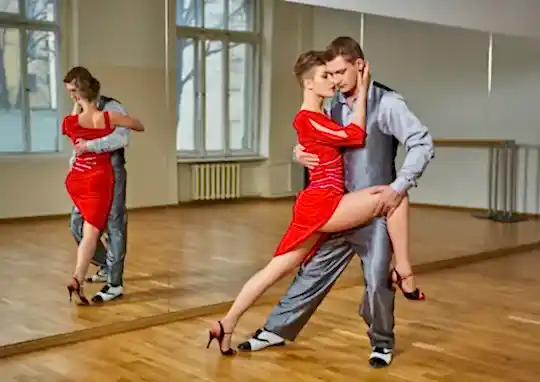 eğitmenlik sertifika dersi