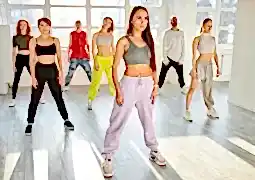 eğitmenlik sertifika programı eğitmenleri