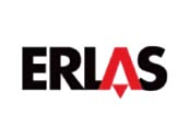 Erlas Logo