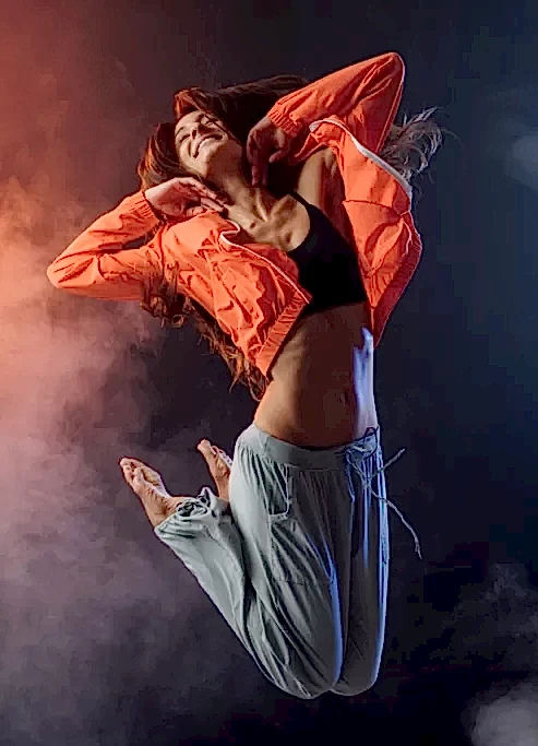 Görsel ALT Başlığı