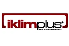 Iklim Plus Logo 1