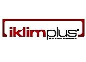 Iklim Plus Logo