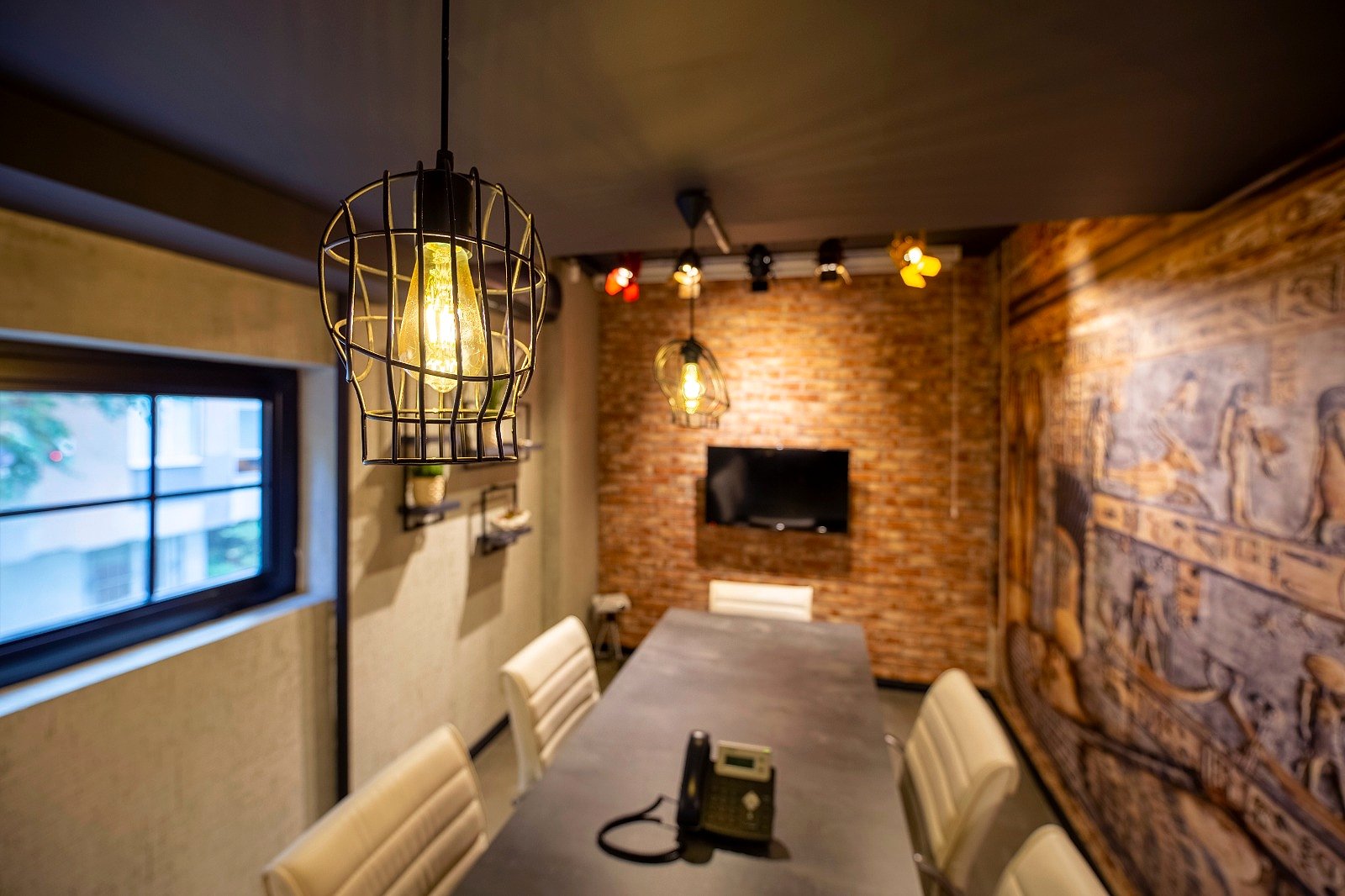 Konservatuvara Hazirlik Kursu 7