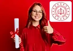 meb onaylı dans eğitmenliği sertifikası