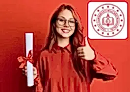 meb onaylı high heels kursu