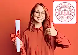 meb onaylı mankenlik kursu