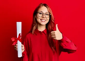 MEB Onaylı Sertifika Dans Akademi