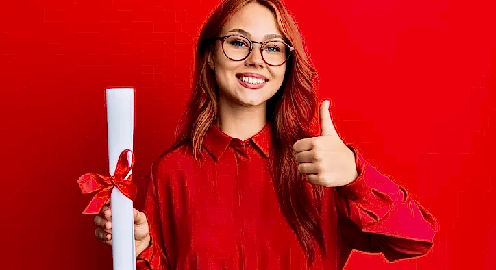 MEB Onaylı Sertifika Dans Akademi