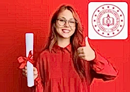 meb onaylı zarafet kursu