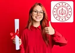 meb onaylı zumba kursu