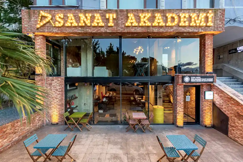 meb ruhsatlı eğitmenlik sertifika programı