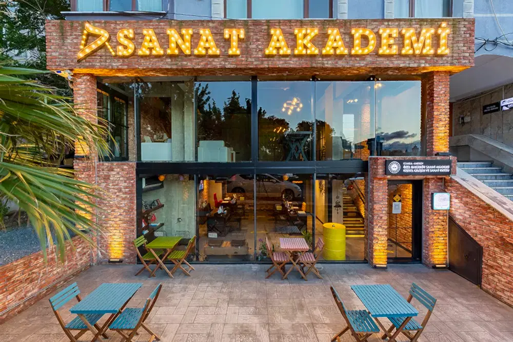 meb ruhsarlı high heels kursu