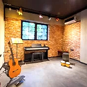 Modern Dans Kursu 14