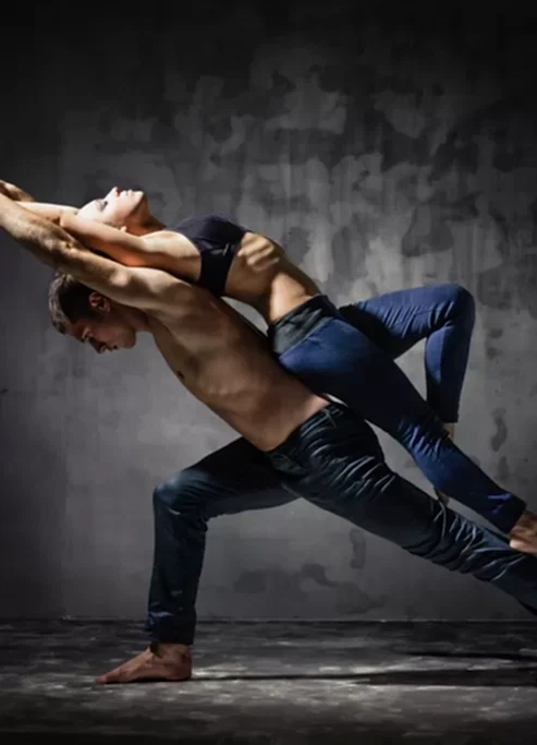 Görsel ALT Başlığı