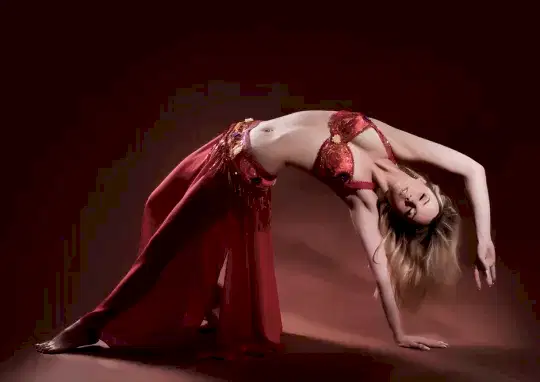 oryantal kursu fiyatları