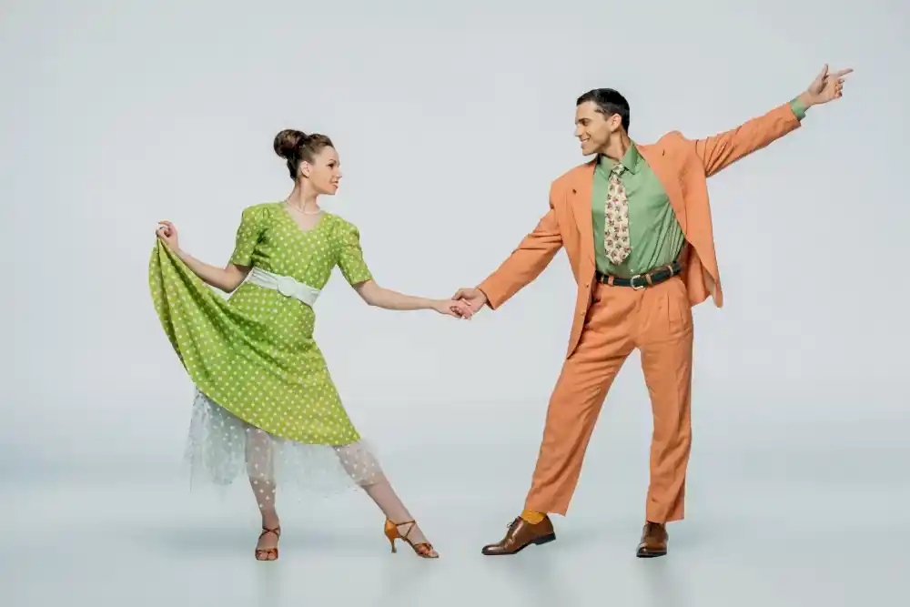 Rockn Roll Dersleri 9