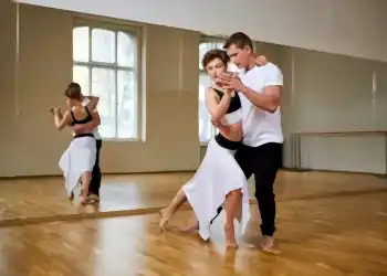 MEB Ruhsatı Olmayan Kurslara Dikkat Edin!