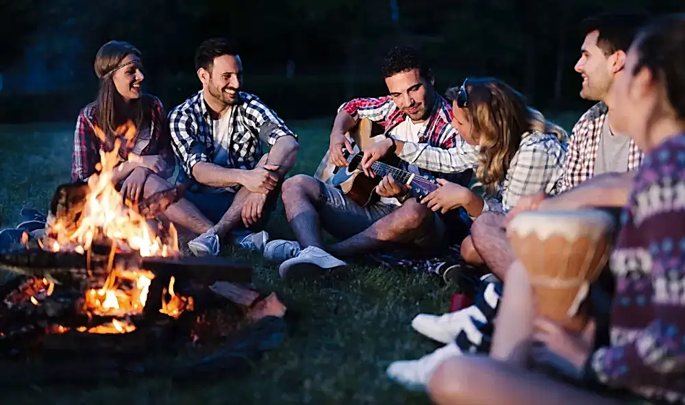 sosyal etkinlikler high heels kursu