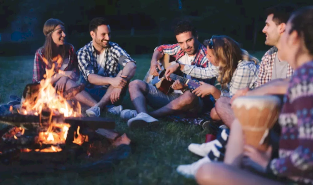 sosyal etkinlikler zumba kursu