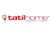 Tatil Home Logo 1