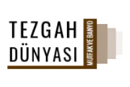 Tezgah Du Nyasi Logo 1