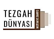 Tezgah Du Nyasi Logo 1