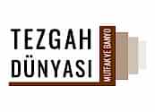 Tezgah Du Nyasi Logo 2