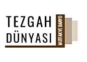 Tezgah Du Nyasi Logo