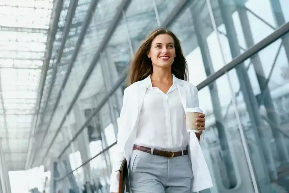 zarafet kursu fiyatları