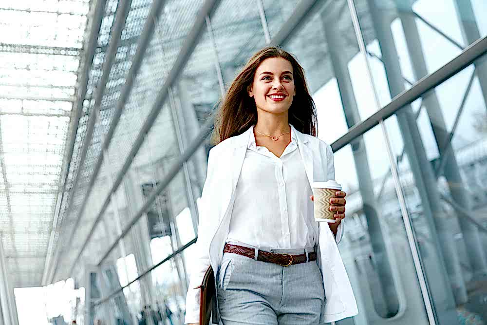 Zarafet Kursu Fiyatlari