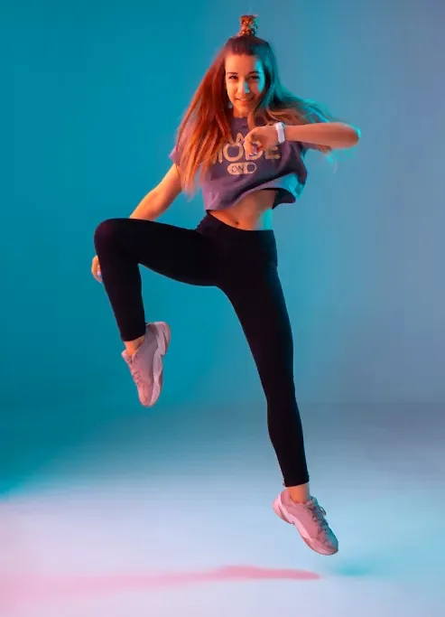 Görsel ALT Başlığı