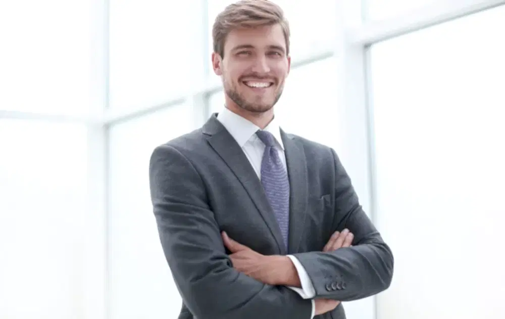 genç girişimcilere destek