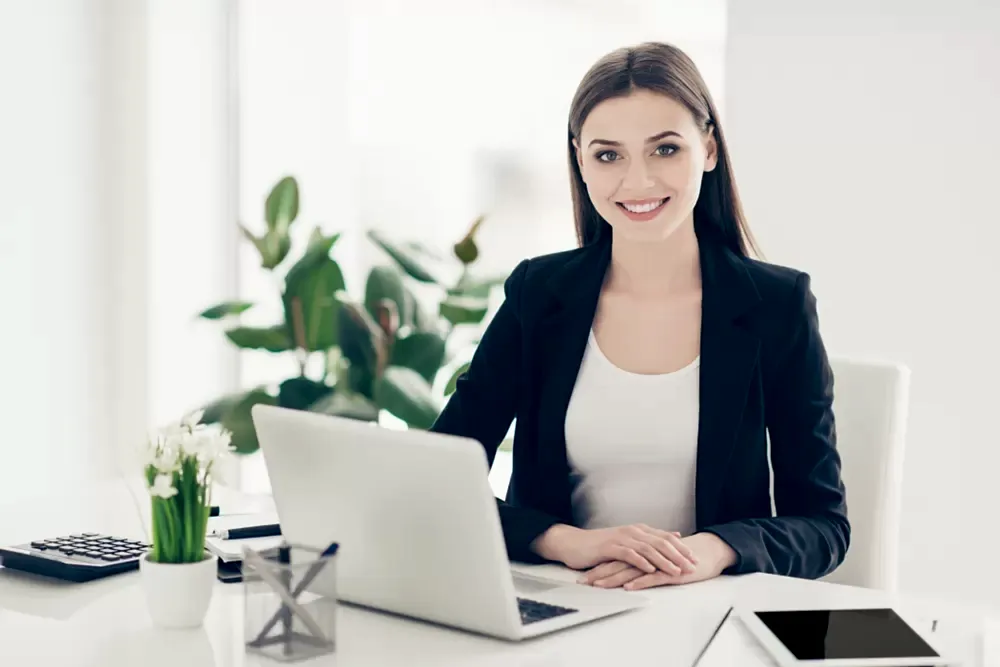 kadın girişimcilere destek