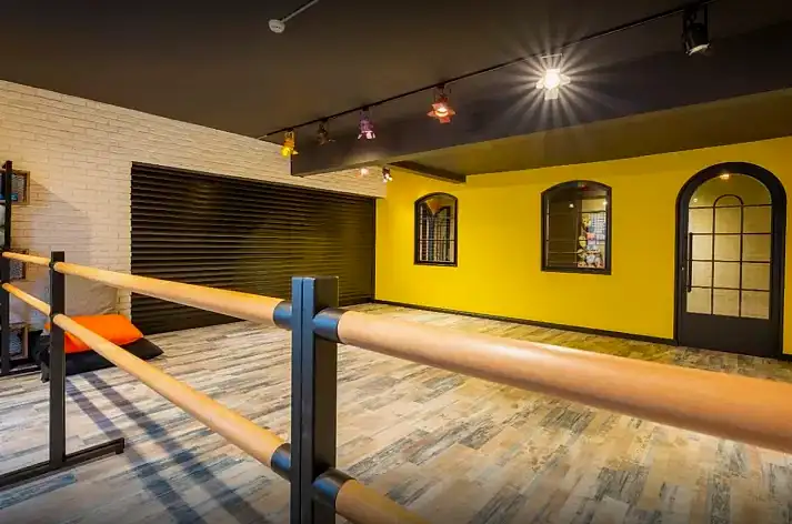 Görsel ALT Başlığı